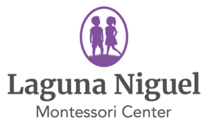 Laguna Niguel Montessori