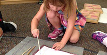 preschool-montessori-program