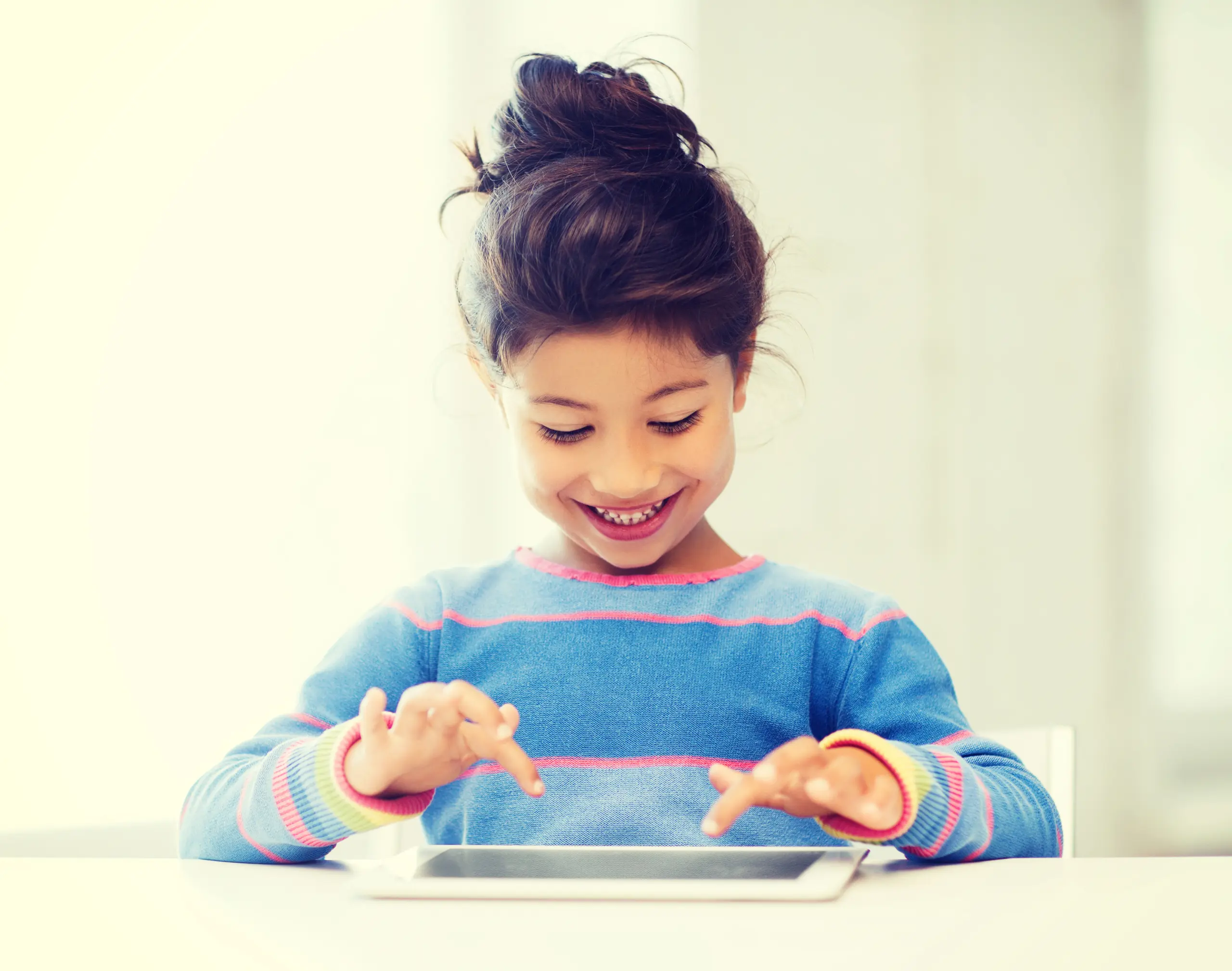 digital-citizenship-scaled Digital Citizenship