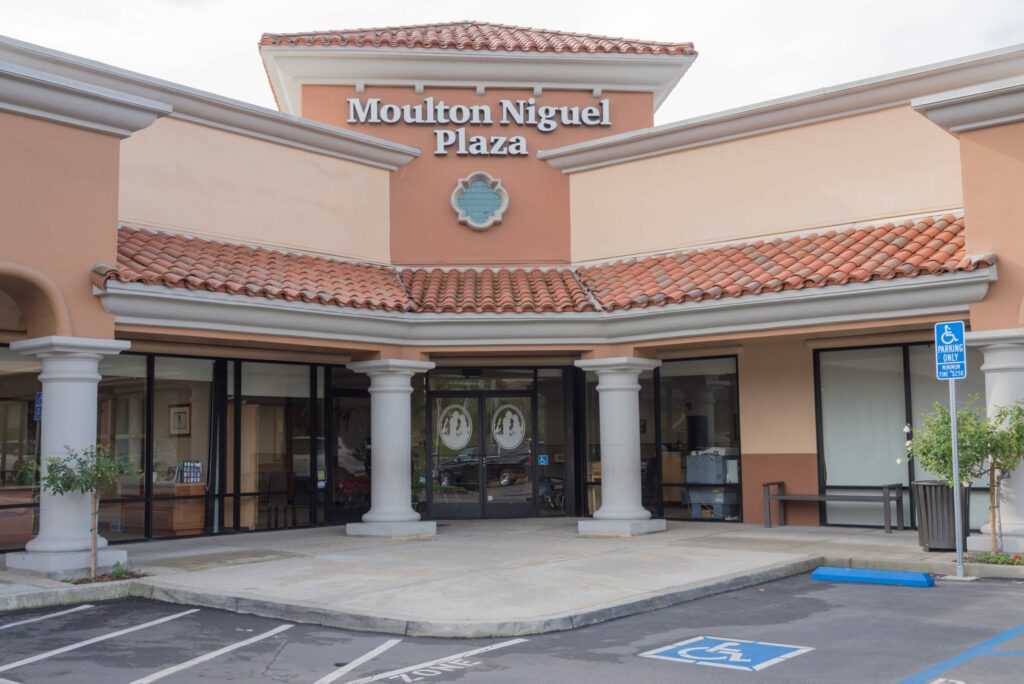 Montessori Education