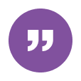 quote Quote